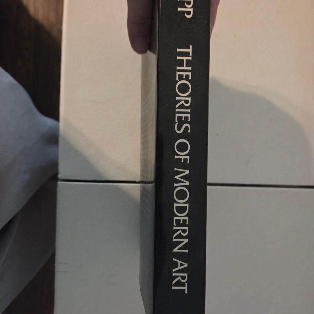 Unbranded multi Books - Picture 3 of 3